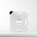 RotopaX 1.75 Gallon Water [A]