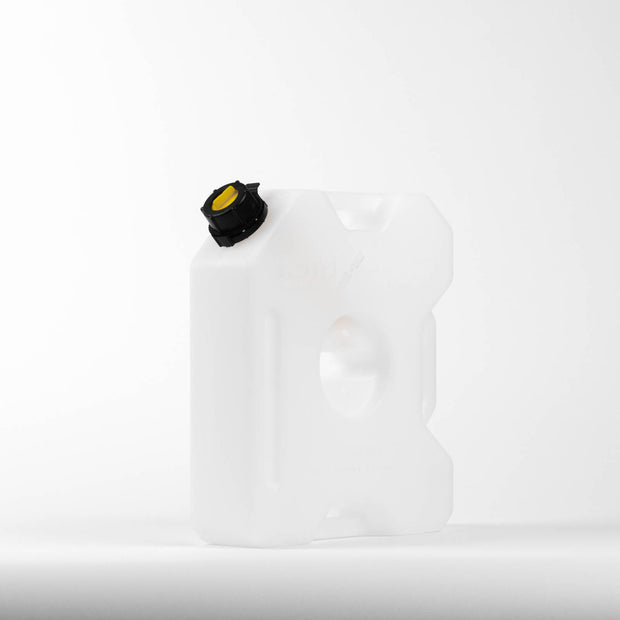 RotopaX 1.75 Gallon Water [A]