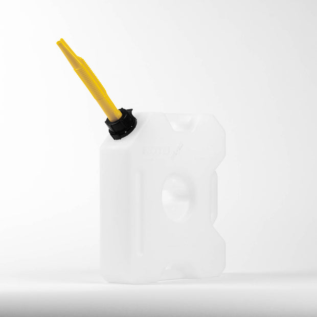 RotopaX 1.75 Gallon Water [A]