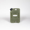 RotopaX 1 Gallon OD Green Water [A]
