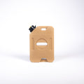 RotopaX 1 Gallon Tan Water [A]