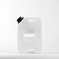 RotopaX 1 Gallon Water [A]