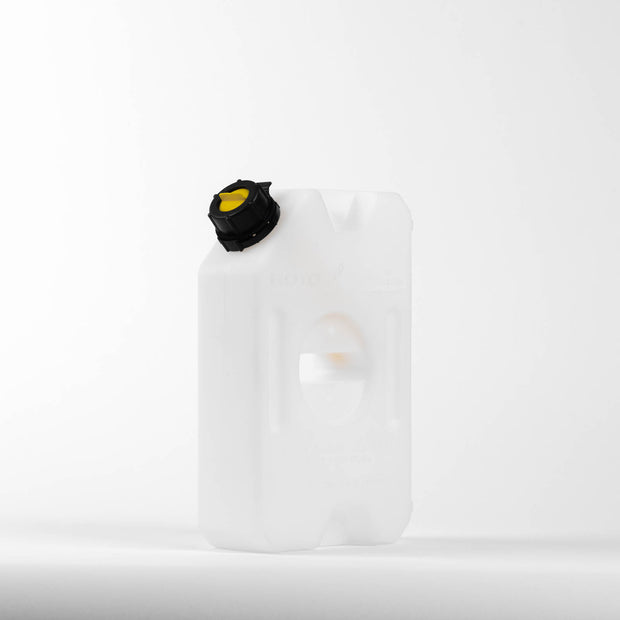 RotopaX 1 Gallon Water [A]