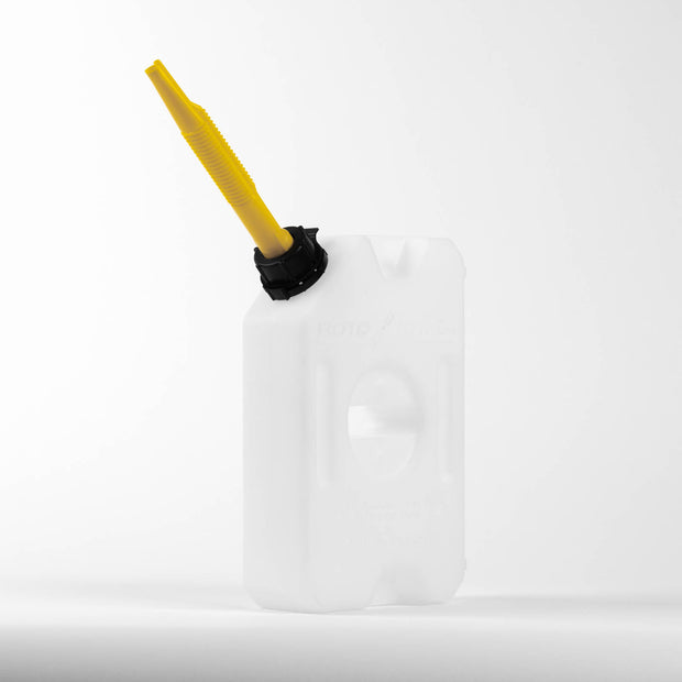 RotopaX 1 Gallon Water [A]