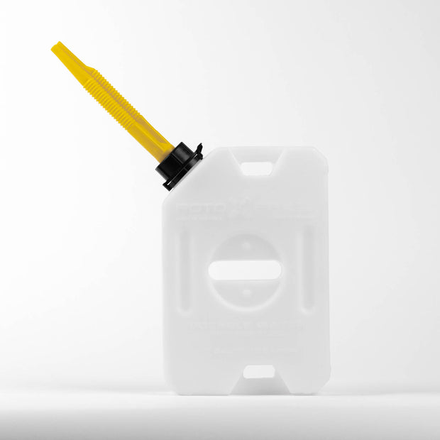 RotopaX 1 Gallon Water [A]