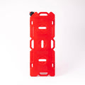 RotopaX 4 Gallon Gasoline [B]