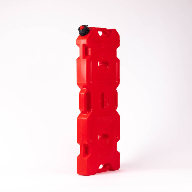 RotopaX 4 Gallon Gasoline [B]