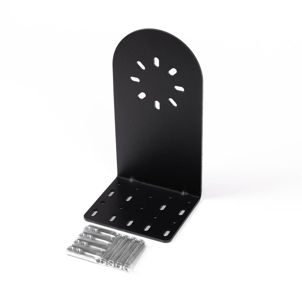 RotopaX L-Bracket [B]