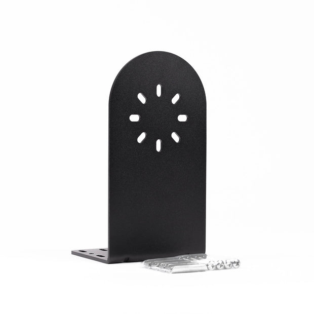 RotopaX L-Bracket [B]