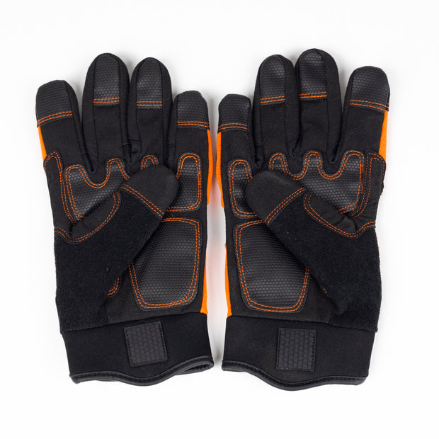 RotopaX Pax Gloves [B]
