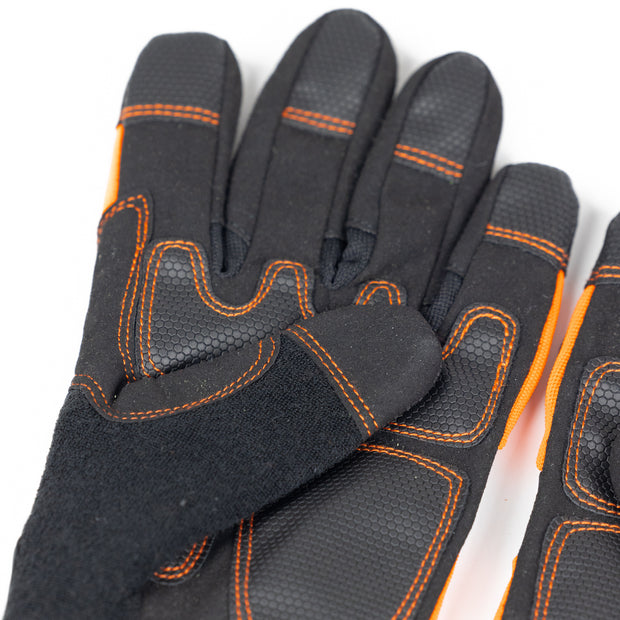 RotopaX Pax Gloves [B]