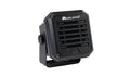 Midland External Speaker [A]