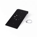 RotopaX RZR Plate [B]