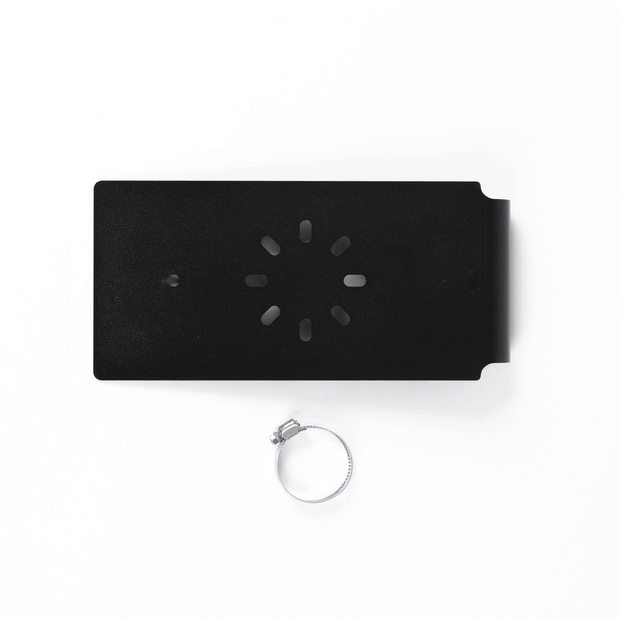 RotopaX RZR Plate [B]
