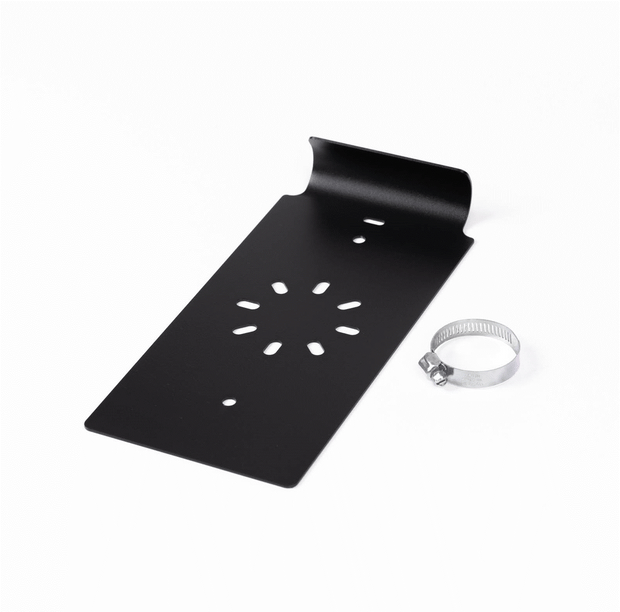 RotopaX RZR Plate [B]