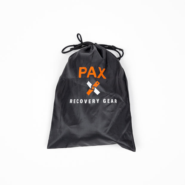 RotopaX Soft Shackle Set Of 2 [B]