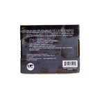 UC Gear LED String 32' - Cold White