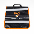RotopaX Winch Dampener