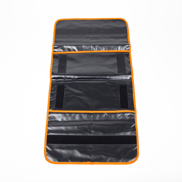 RotopaX Winch Dampener [B]
