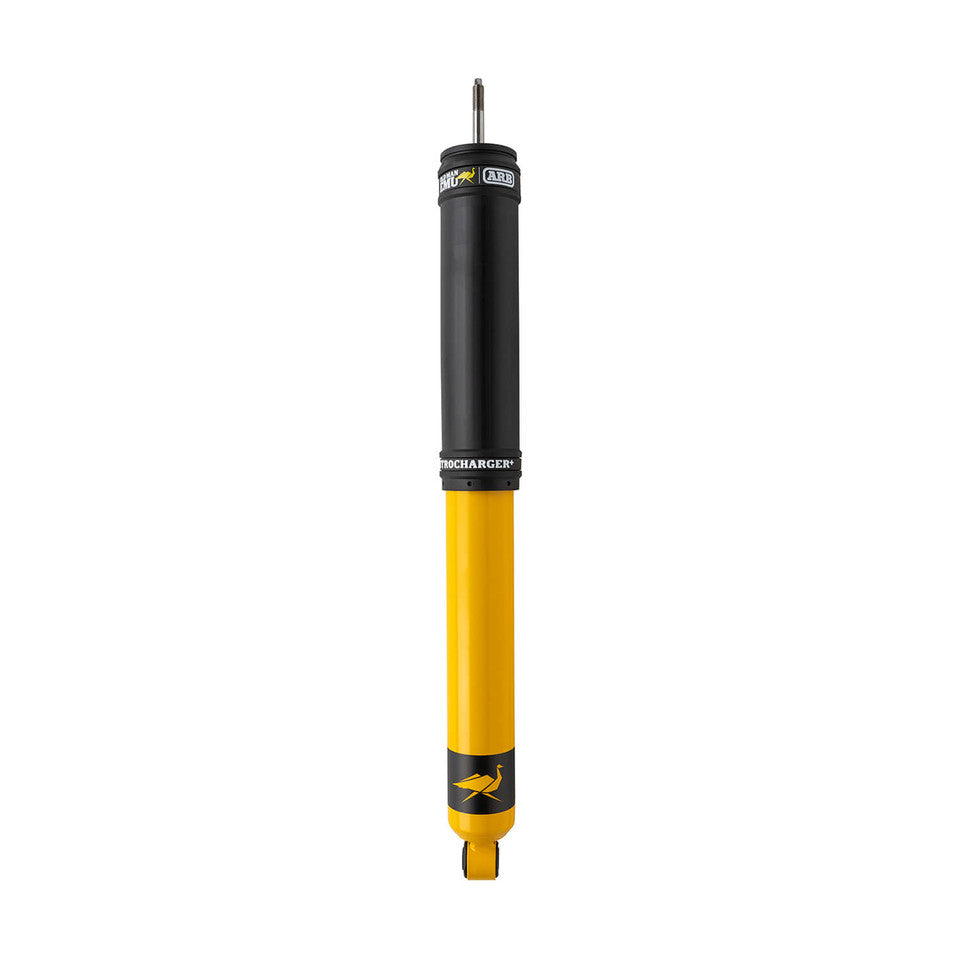 ARB Nitrocharger Plus Shock Rear (63091)