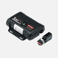 REDARC Tow-Pro Elite Electric Brake Controller