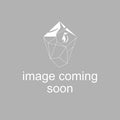 Onyx 270 Awning Wall Kit - Left