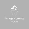 Transit Cover 72 Black Round Ladder 2.0 (for Diamond Mattress)