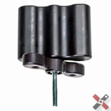 RotopaX 3 Gallon Extension [B]