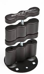 RotopaX 1.75 Pack Mount Extension [B]
