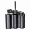 RotopaX 3 Gallon Extension [B]
