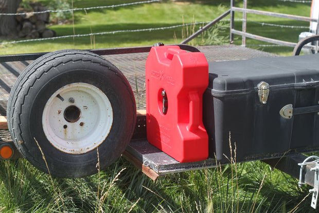 RotopaX 3 Gallon Extension [B]