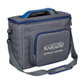 Outback Shower Carry Bag
