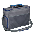 Outback Shower Carry Bag