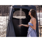 Outback Shower Tent