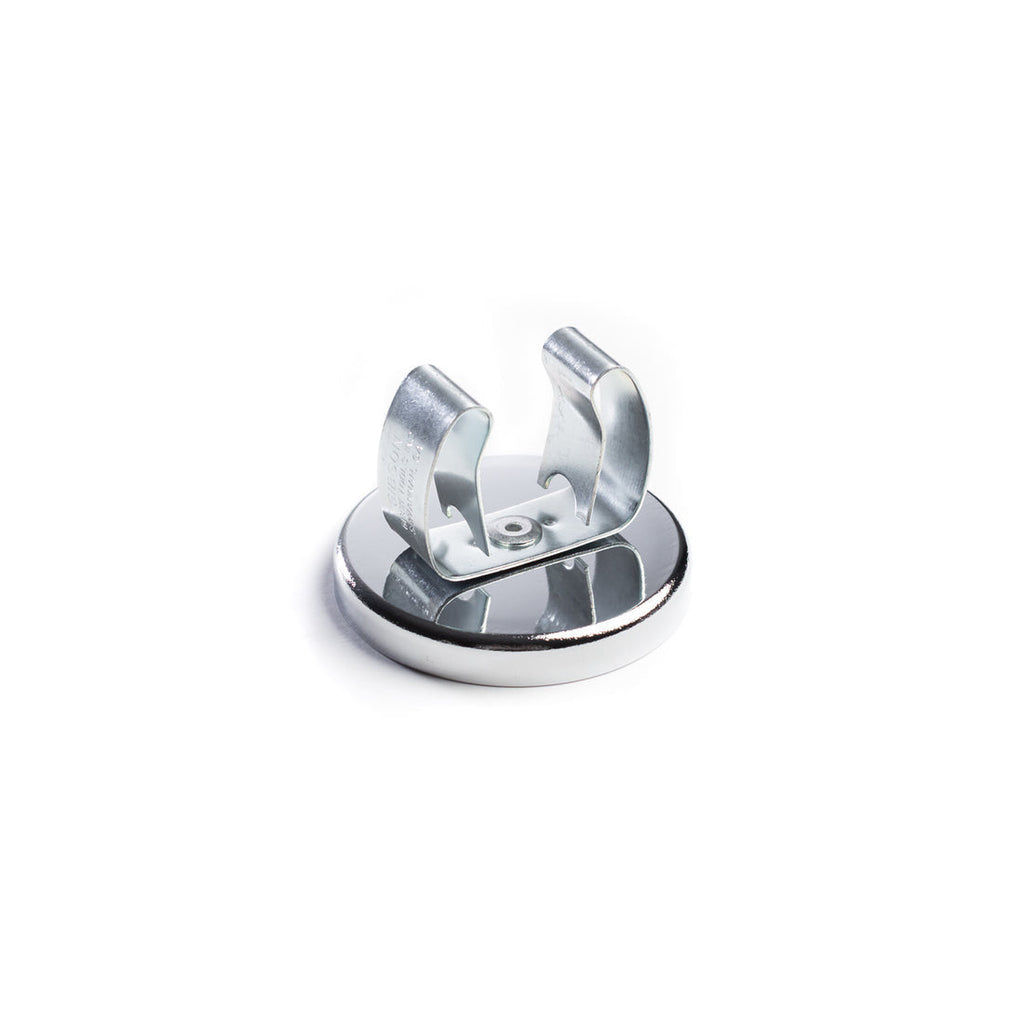 Element Magnetic Mount