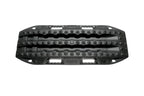 MAXTRAX MINI JAXBASE COMBO BLACK