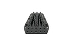 MAXTRAX MINI JAXBASE COMBO BLACK