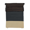 Drover Double Sleeping Bag