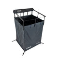 Outback Shower Vehicle Tent