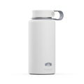GSI Microlite 1000 Twist - White