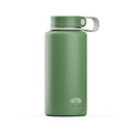 GSI Microlite 1000 Twist - Jade