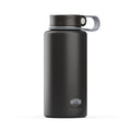 GSI Microlite 1000 Twist - Black