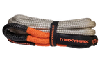 MAXTRAX Kinetic Rope - 3M
