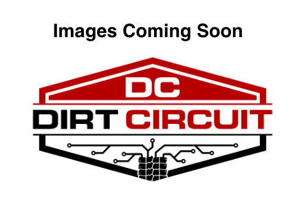 Dirt Circuit 100Ah LiFePO4 [CO]