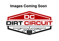 Dirt Circuit 200Ah LiFePO4 [CO]