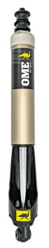 ARB Mt64 Shock: Tacoma Rear Med L (MT64601013L)