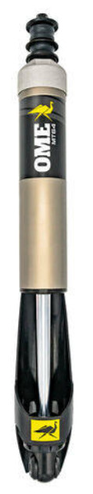 ARB Mt64 Shock: Tacoma Rear Med R (MT64601013R)