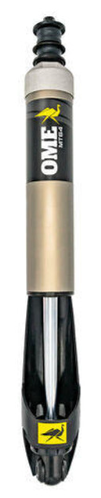 ARB Mt64 Shock: Tacoma Rear R Hvy (MT64601014R)