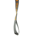 Rollercam 1in Expedition Loop End 6ft (Pack of 1)