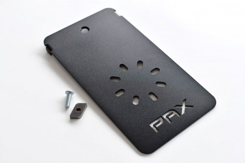 RotopaX Toyota/Nissan Mount [B]
